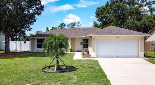 15219 Margaux Dr, CLERMONT, FL, 34714-5044 | Card Image