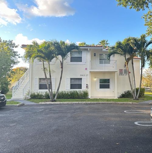 25-10625 Nw 45th St, Coral Springs, FL, 33065 | Card Image