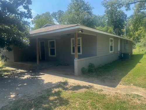 7139 N Highway 7, Jessieville, AR, 71949-8512 | Card Image