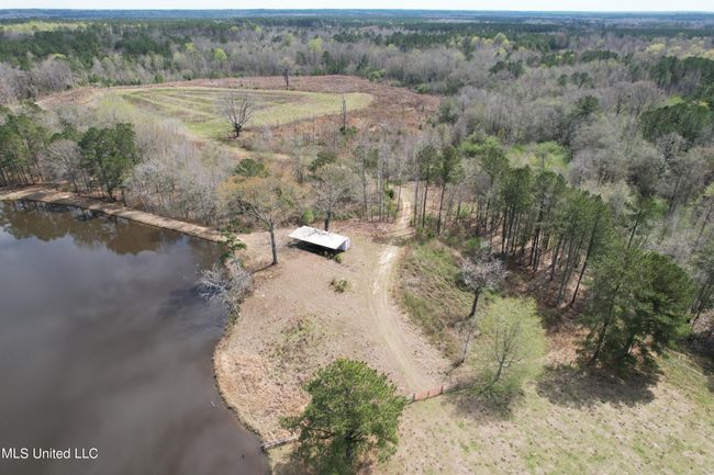 DJI_0010 | Image 35