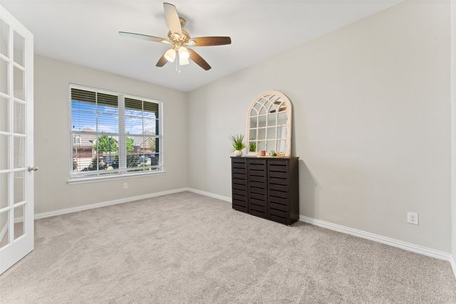 3122 Spring Creek Trl, House other with 4 bedrooms, 4 bathrooms and null parking in Prosper TX | Image 19