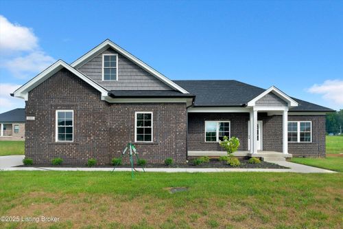 405 Palmetto Way, Bardstown, KY, 40004-3207 | Card Image