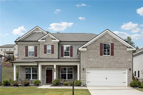 7925 Tiberon Pkwy, Cumming, GA, 30028-4785 | Card Image