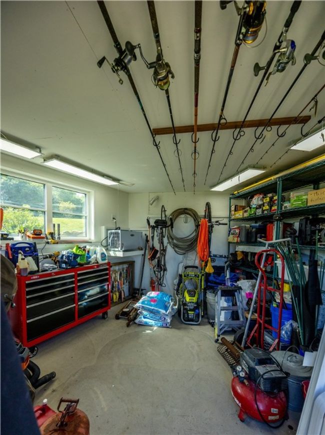 Storage Area | Image 41