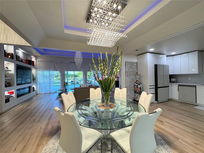 3401 Greenview Dr, House other with 3 bedrooms, 2 bathrooms and null parking in Garland TX | Image 15