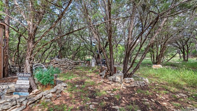857 Derrick Dr, House other with 3 bedrooms, 2 bathrooms and null parking in Spring Branch TX | Image 26