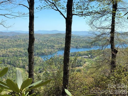 P 2 L020RV Toxaway Cliff, Lake Toxaway, NC, 28747 | Card Image