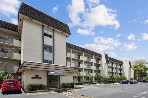 apt-309-6020 Nw 44th St, Lauderhill, FL, 33319-4471 | Card Image