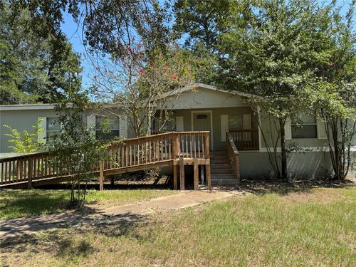15 Hilltop View Ct, Huntsville, TX, 77320-0405 | Card Image