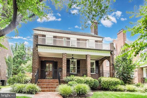 1366 Tuckerman St Nw, WASHINGTON, DC, 20011-1139 | Card Image