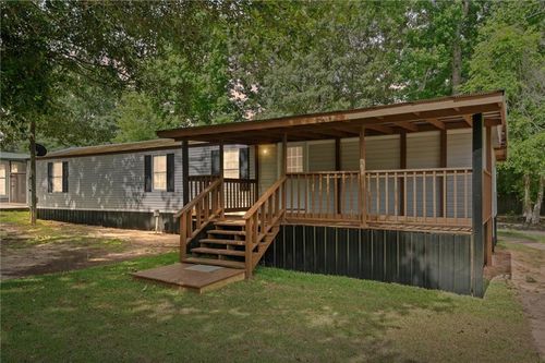7645 Tevin Ct, Wilmer, AL, 36587-7428 | Card Image