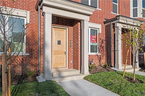 451 Sw Longview Blvd, Lee's Summit, MO, 64081 | Card Image