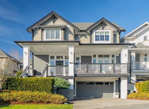 7757 169a St, Surrey, BC, V4N6L2 | Card Image