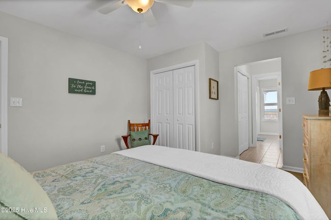943 Chadwick Shores Dr, House other with 4 bedrooms, 4 bathrooms and null parking in Sneads Ferry NC | Image 31