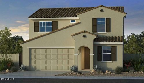 17621 W Solano Dr, Litchfield Park, AZ, 85340-2931 | Card Image