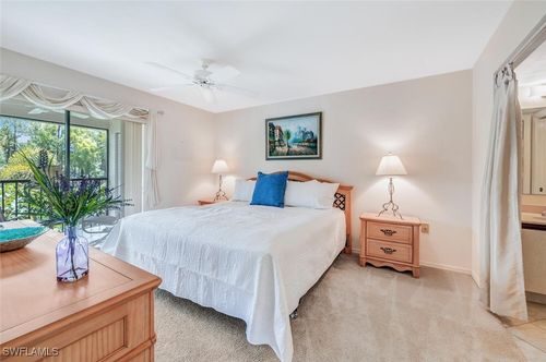 b201-1207 Commonwealth Cir, NAPLES, FL, 34116-3619 | Card Image
