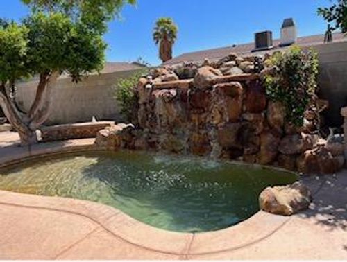 82793 Charlestown Ave, Indio, CA, 92201-5910 | Card Image