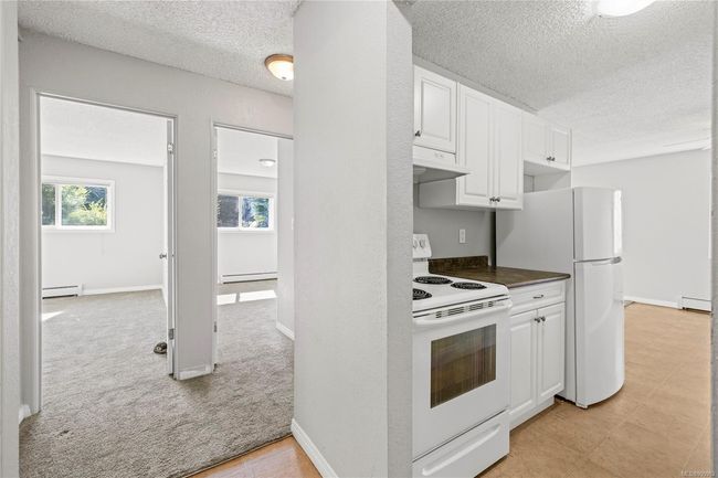 202 - 218 Bayview Ave, Condo with 2 bedrooms, 1 bathrooms and null parking in Ladysmith BC | Image 12