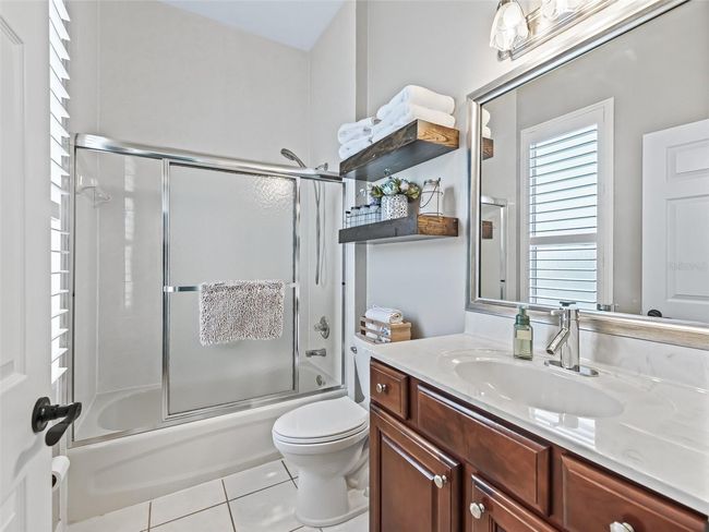 17471 Se 110 Th Ter, House other with 3 bedrooms, 2 bathrooms and null parking in Summerfield FL | Image 28