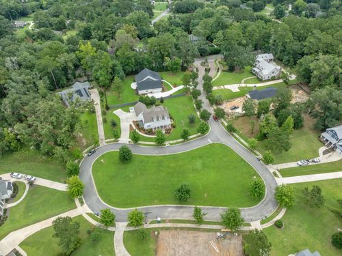 3657 Rhoden Hill Way, Tallahassee, FL, 32312-1087 | Card Image