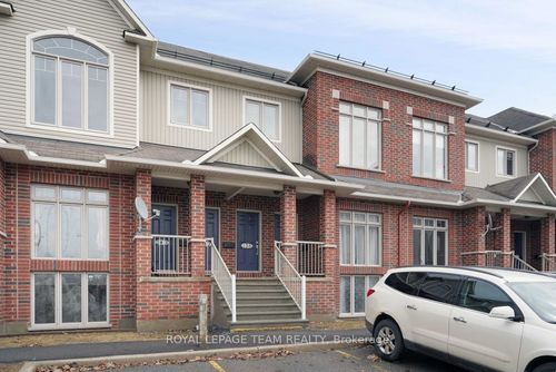 136-1512 Walkley Rd, Ottawa, ON, K1V2G5 | Card Image