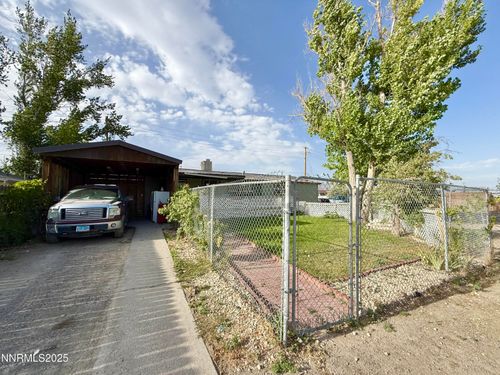 99 Bryson Dr, Battle Mountain, NV, 89820-1824 | Card Image