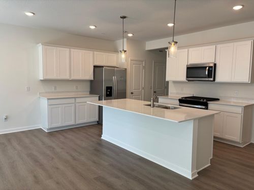 1783 Hauer Trl, Shakopee, MN, 55379-5450 | Card Image