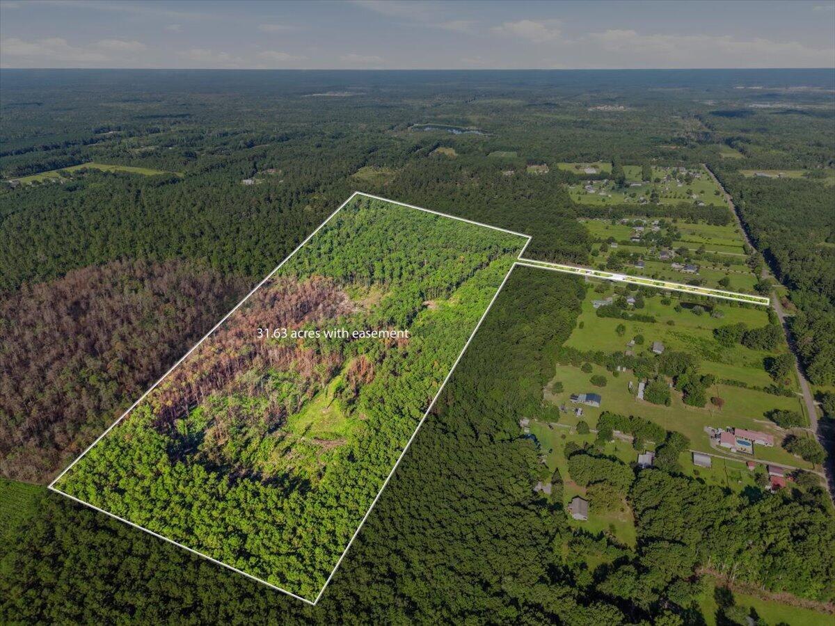 Land in Ridgeville 4