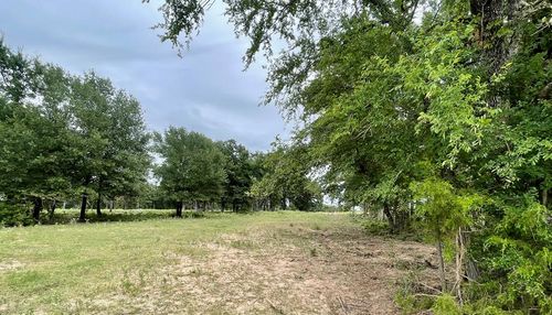 737 Lcr 862, Donie, TX, 75838 | Card Image