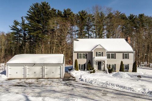 157 Timber Swamp Rd, Hampton, NH, 03842-1715 | Card Image