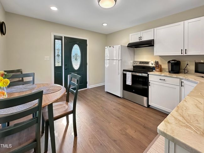 8667 Mcghees Mill Rd 3 | Image 87