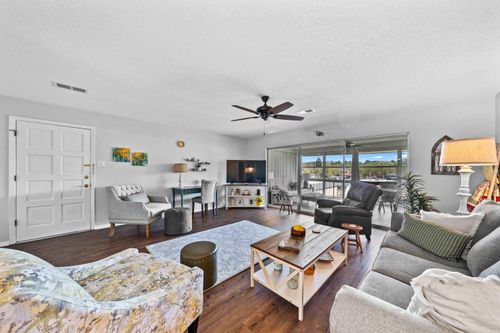 d-1135 Twin Points Rd, Hot Springs, AR, 71913-5526 | Card Image