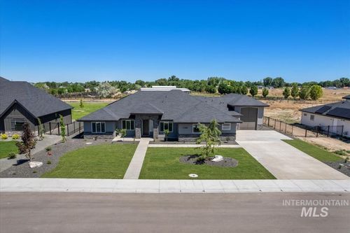 9656 S Coopers Hawk Way, Nampa, ID, 83686-1029 | Card Image