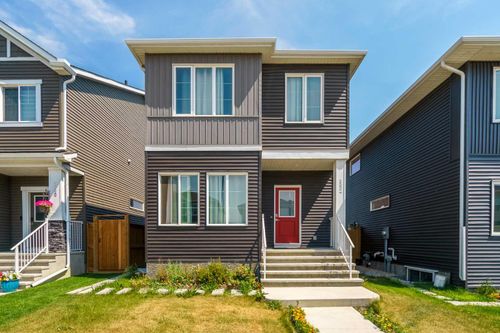 352 Chelsea Pass, Chestermere, AB, T1X2P4 | Card Image