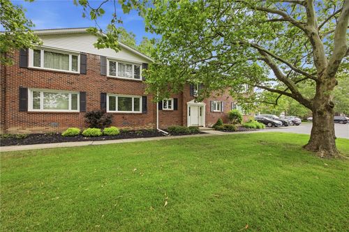 5-1001 Reserve Rd, West Seneca, NY, 14224-4322 | Card Image