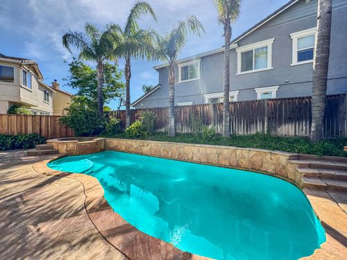 783 Altessa Dr, Brentwood, CA, 94513-7050 | Card Image