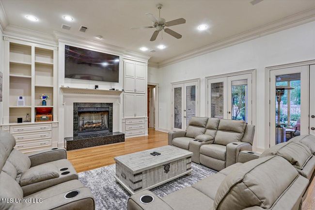 12-550 Heatherstone Ct | Image 12