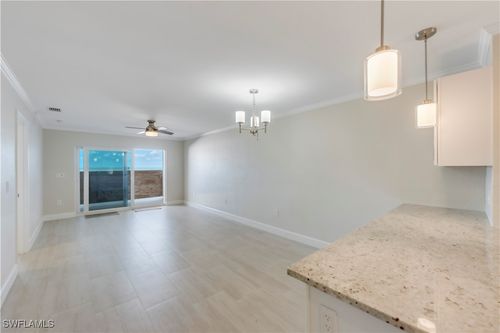 apt-126-7400 Estero Blvd, Fort Myers Beach, FL, 33931-4743 | Card Image