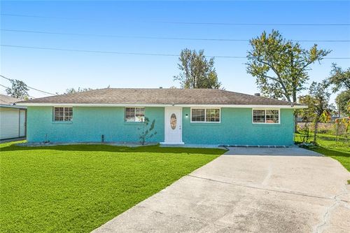 452 Maple Loop, La Place, LA, 70068-4426 | Card Image