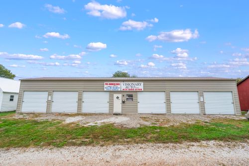 135 E Panther Lane, Morrisville, MO, 65710 | Card Image