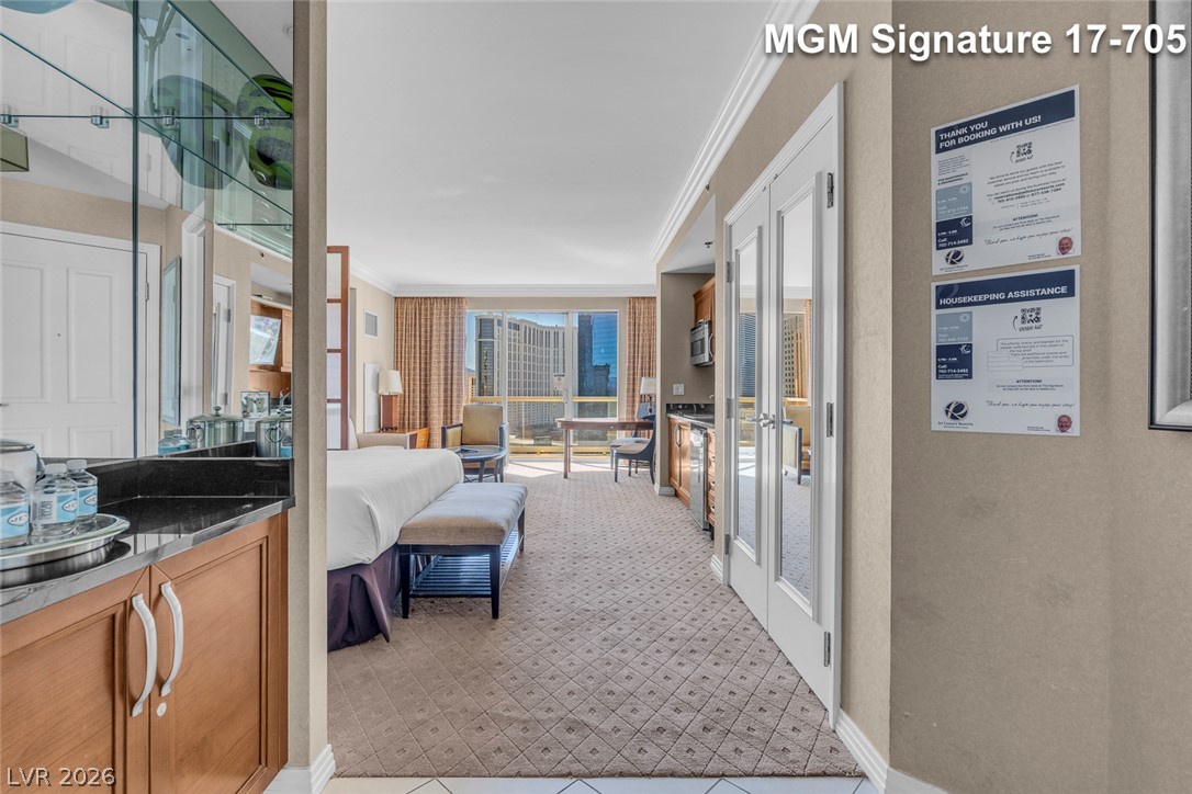 Residential in Las Vegas 5
