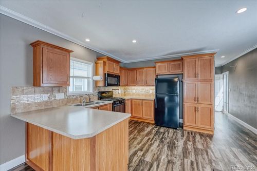 847 Airport #21 Road, Breckenridge, CO, 80424 | Card Image