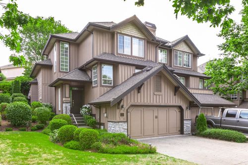107-15350 Sequoia Dr, Surrey, BC, V3S8N5 | Card Image