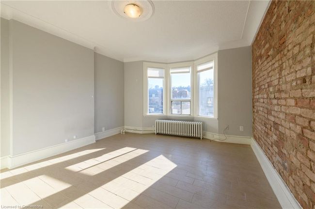 477 King St E, Home with 0 bedrooms, 0 bathrooms and 27 parking in Hamilton ON | Image 11