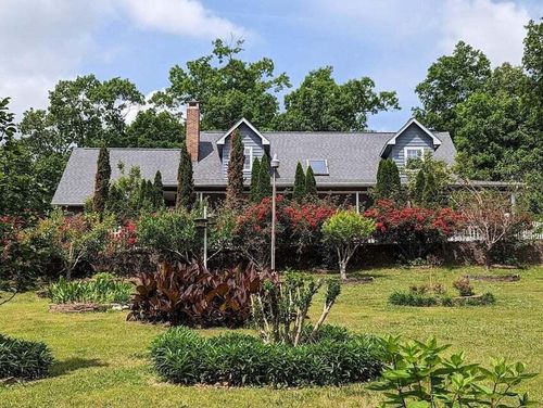 432 Live Oak Trl Ne, Cleveland, TN, 37323-5530 | Card Image