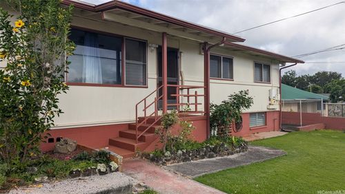 140 Rose St, Wahiawa, HI, 96786-2362 | Card Image