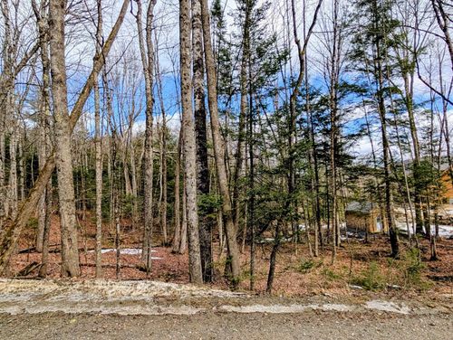 Lot 258 Kearsarge Dr, Woodsville, NH, 03785-4330 | Card Image