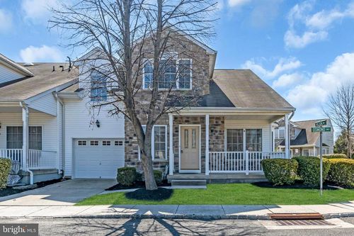 11 Osmond Way, DELANCO, NJ, 08075-5256 | Card Image