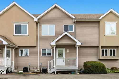 103 Pierpont Hts, Morgantown, WV, 26508-4238 | Card Image