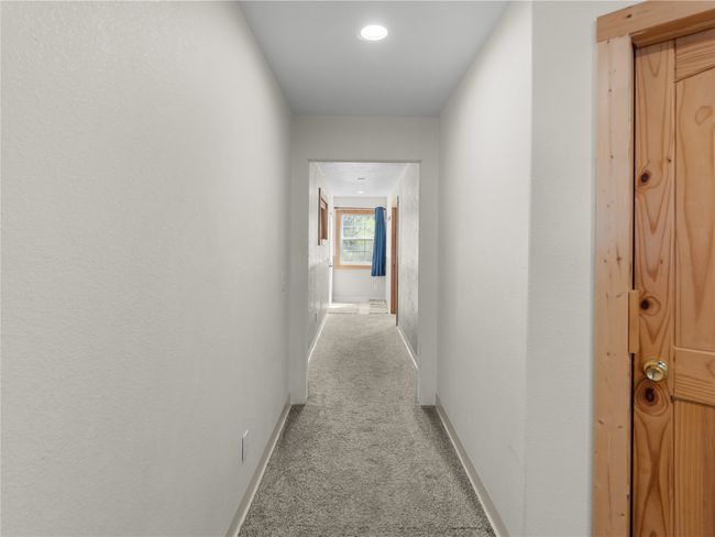40 E Fork Combest Creek Rd, House other with 6 bedrooms, 4 bathrooms and null parking in Plains MT | Image 37